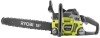 Get support for Ryobi RY10519