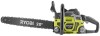 Get support for Ryobi RY10521