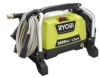 Troubleshooting, manuals and help for Ryobi RY141600