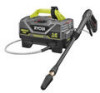 Get support for Ryobi RY141820