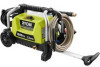 Get support for Ryobi RY1418MT
