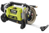 Get support for Ryobi RY1419MT
