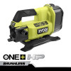 Get support for Ryobi RY20WP182K