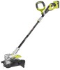 Get support for Ryobi RY24201