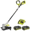 Get support for Ryobi RY24211A