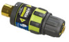 Get support for Ryobi RY31019