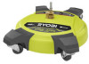 Get support for Ryobi RY31SCW20