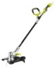 Get support for Ryobi RY40201A