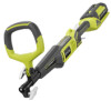 Get support for Ryobi RY40225