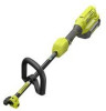 Get support for Ryobi RY40226