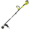 Get support for Ryobi RY40230