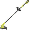 Get support for Ryobi RY40240