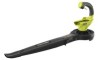 Get support for Ryobi RY40401A