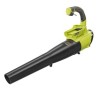 Get support for Ryobi RY40402A