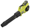 Get support for Ryobi RY404100