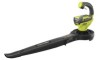 Get support for Ryobi RY40410A