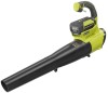 Get support for Ryobi RY40411
