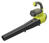 Get support for Ryobi RY40412