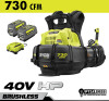 Get support for Ryobi RY404170