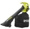 Get support for Ryobi RY40450