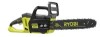 Get support for Ryobi RY40502A