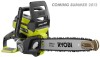 Get support for Ryobi RY40510