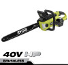 Get support for Ryobi RY405110