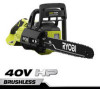 Get support for Ryobi RY40580