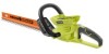 Get support for Ryobi RY40601A