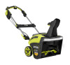 Get support for Ryobi RY40862