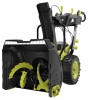 Get support for Ryobi RY40870
