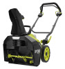Get support for Ryobi RY40890
