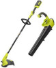 Get support for Ryobi RY40930
