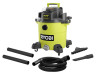 Get support for Ryobi RY40WD01B