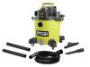 Get support for Ryobi RY40WD01K