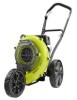 Get support for Ryobi RY42WB