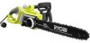 Get support for Ryobi RY43155