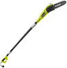 Get support for Ryobi RY43161