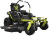 Get support for Ryobi RY48140