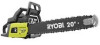 Get support for Ryobi RY5020