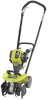 Get support for Ryobi RY64400