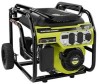 Troubleshooting, manuals and help for Ryobi RY905500E