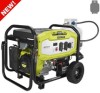 Troubleshooting, manuals and help for Ryobi RY906300LP