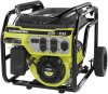 Troubleshooting, manuals and help for Ryobi RY906500VNM