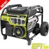 Get support for Ryobi RY907000FI
