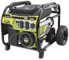 Troubleshooting, manuals and help for Ryobi RY907022FI