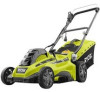 Troubleshooting, manuals and help for Ryobi RYAC160