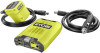 Get support for Ryobi RYi120A