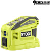 Troubleshooting, manuals and help for Ryobi RYI150C
