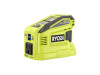 Troubleshooting, manuals and help for Ryobi RYI150CVNM